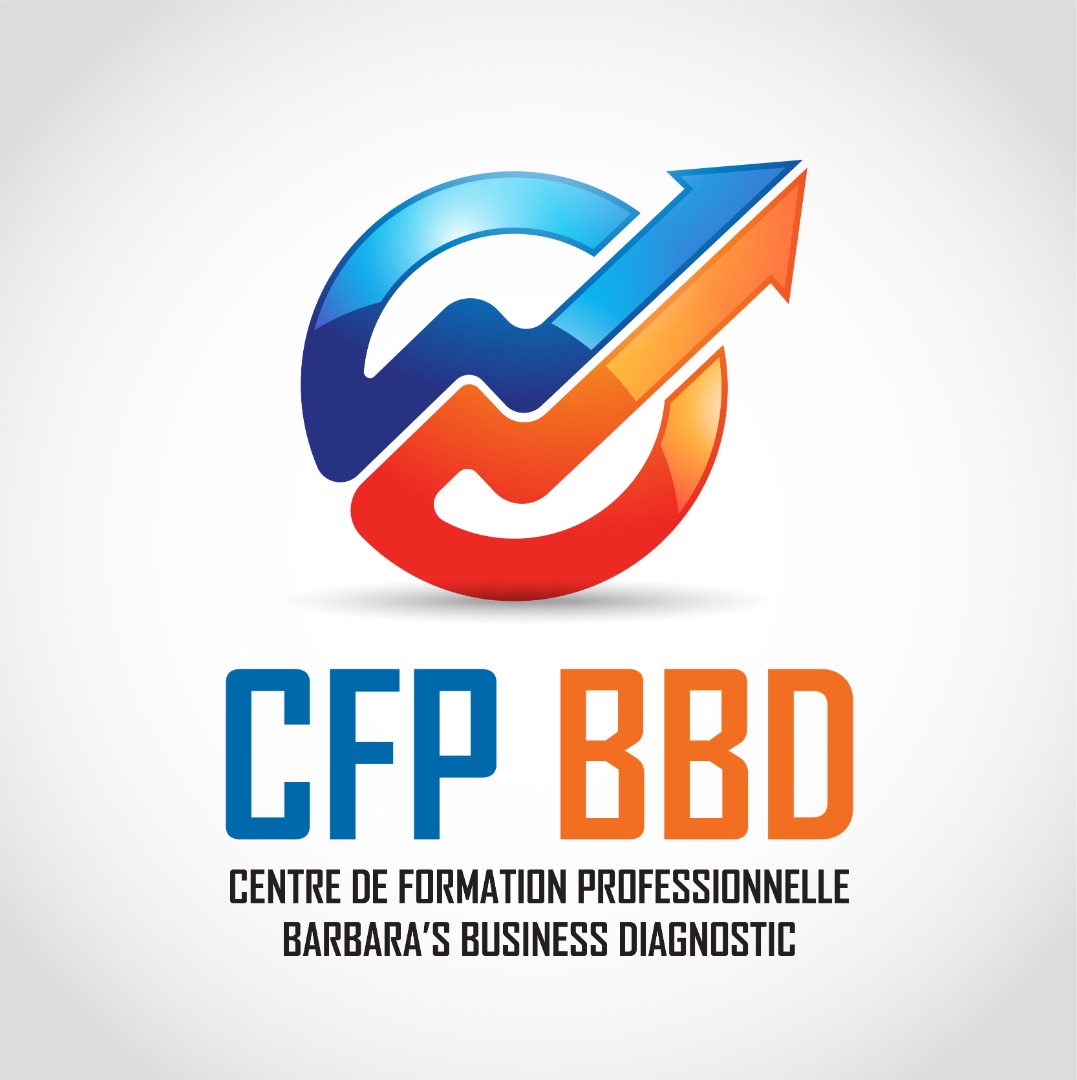 Centre de Formation CFP BBD